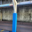 순천왕의중학교 이미지