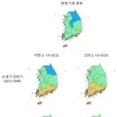 서상가스 이미지