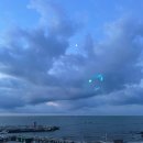 울산별펜션 이미지