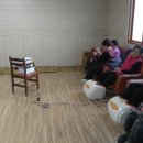 종달리경로당 이미지