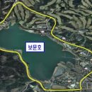 APEC로 17 이미지