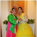 연경빌딩 이미지