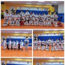 가람경희대 태권도장 이미지