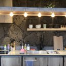 북촌리멤버 | 제주도 가족여행숙소 : 북촌리멤버 (장단점 파헤친 후기)