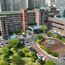 운수초교 이미지