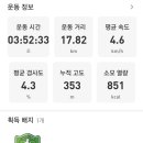 인제17-1 이미지