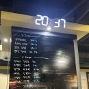 고강도 다이어트짐 삼산점 PT | [삼산 PT/고강도 다이어트짐 삼산점] 맞춤 식단 &amp; 맞춤 운동으로 다이어트 성공👙