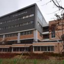 구천면로 93길 이미지