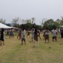 시간여행 이미지