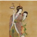 홍국수
