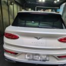 오렌지손세차 | 비 오는 날에도 시야 맑아지는 비결 넥슨 스팀 손세차 후기