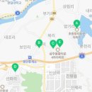 봉회1리 이미지