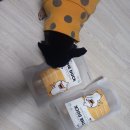 (주)아띠푸드 이미지