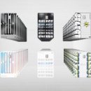 삼성엠(M)약국 이미지