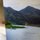 카페캔버스목련시장점 | 수내동 돌고래시장 액자, 오늘의액자 — 스마트폰 사진으로 만든 캔버스 액자 후기