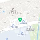 용인대 류 태권도장 네이버블로그