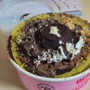 탑플레이어 PC방 | Carry on, My Wayward Son