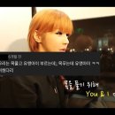 SM/JYP/YG 여성 보컬의 지향점같은 목소리 이미지