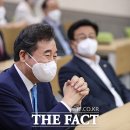충청사진관 이미지