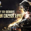 포커스나인 이미지