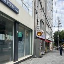 오보니 | 선유도역 에그타르트 생활의 달인 출연 맛집 오보타르트 솔직후기