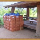 선월농장 이미지