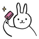 두레골프존