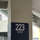 삼성2-223 이미지