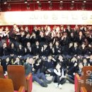 김대중노벨평화상기념관 이미지