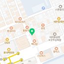 연세이존치과의원 이미지