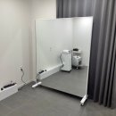 닥터화이트의원 이미지