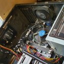 청라PC 이미지