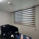 미진이지비아아파트 이미지