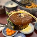 수원-1221 이미지