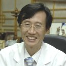 열린메디 한의원 이미지