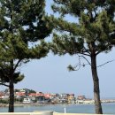 해온안 | 해온안 A동 | 대구 근교 바다뷰 숙소 | 영덕 감성숙소, 예쁜숙소