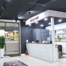 GA.D헤어샵