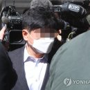 의정부지법, &#39;투기 혐의&#39; 포천 공무원 구속영장 발부 이미지