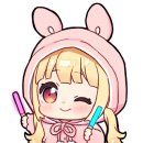 아덴블랑제리온천천점 이미지