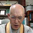 운문록 실중어요 20. 나를 바보로 만드는군. 조사선 운문록 이미지