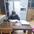 명호초등학교 | 명지수학학원 [에이플러스 수학교실] 명호초 6학년 학부모 후기 우리 아이 수학 자신감 상승