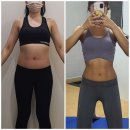 안산피티 맥스짐 이미지