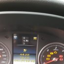 한양카클리닉 이미지