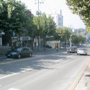 뉴뱅크공인중개사사무소 이미지