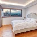 하논의 아침 이미지