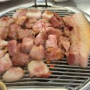 우연 한동 | 제주 구좌 숙소 우연한동 독채펜션 돈사돈