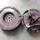 일급카센타 이미지