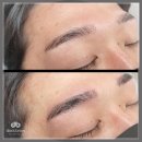 다올브로우 이미지