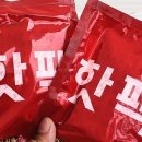 청명종합광고기획