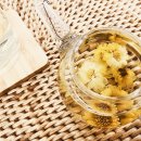 바리스타초급(목) 이미지